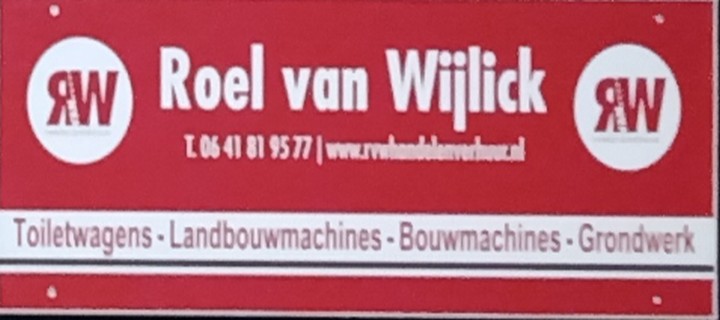 sponsor